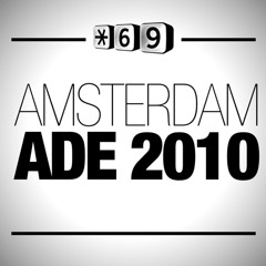 1 Celeda- Believe in the Music (Hoxton Whores Remix)