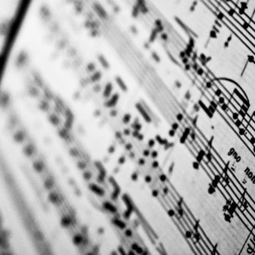 Stream Jazz Histórias de Amor Duram