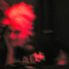 Peaches - Fuck The Pain Away - Stereon's Disco Fucker Remix