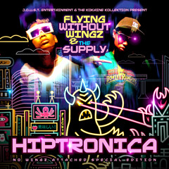 06 - Unclassical School Girl