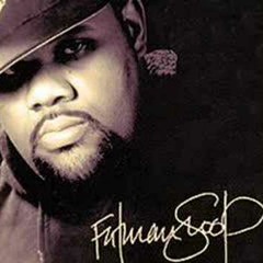 Fatman Scoop - Push Em Up (Whis This Re-fix)