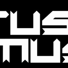 InsideInfo - Bit Rhythm