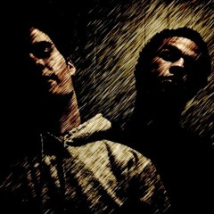 Practice w/ Dustin Johnson (Beat made by The Alchemist)