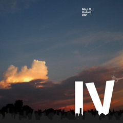 11 - Miqi O. - Pop It !