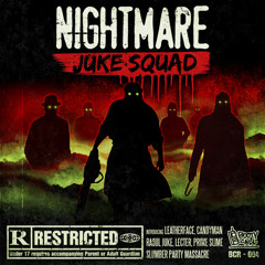 Leatherface - The Final Nightmare