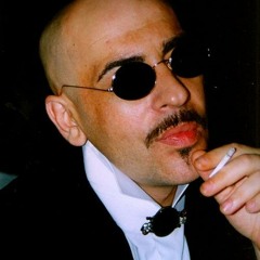 Irakli Charkviani - Optimisti