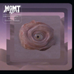 MGMT - 'Congratulations' (Erol Alkan Rework) [Radio Edit]