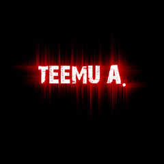 Nordic Stars - Tell Me Why (Teemu A. Remix)