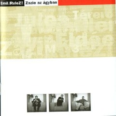 Emil.RuleZ! - Bell