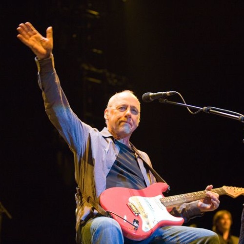 Mark Knopfler - Marbletown