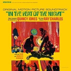 Foul Owl on the Prowl