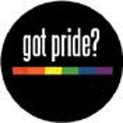 Water Water by Khadijah & Qua