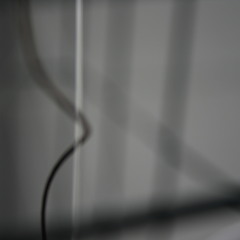 Summary of the Immediate