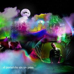 Aldo Benítez - Un Poco (Ismael Pinkler Remix)