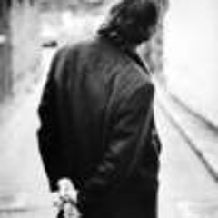 That's The End by Strangeways