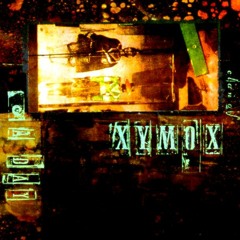 Clan of Xymox - A day (remix)