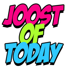 Electroclash / Indietronic Mix (Now Downloadable!)