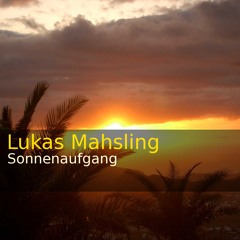 Sonnenaufgang Promo ( Dawn, Sunrise Promo )