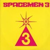 spacemen-3-big-city-arthmanual