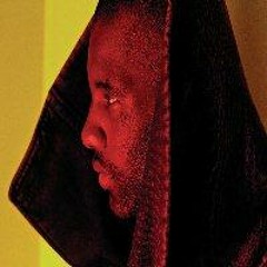 Wretch 32 - Traktor (Brookes Brothers Remix)