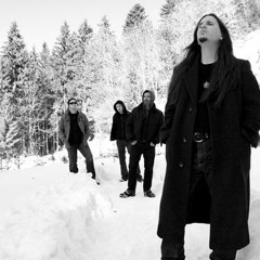 Agalloch -  To Drown