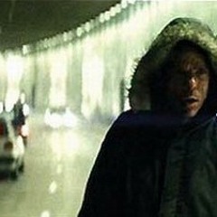 Habit In Your Redlight