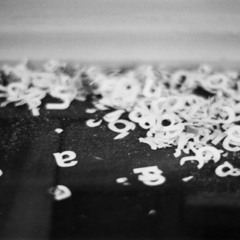 Lista de coisas brancas - coisas que podem ser, que parecem ou que eram brancas