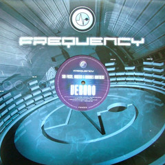 Sub Focus, Howtek & Brookes Brothers - Verano