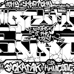 Nature Of the Beat 2010 (Solid Steel Radio Show)