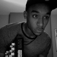 tonights entertainment