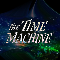 The Time Machine  [ Digital Micromix 1 ] Electro Megamix