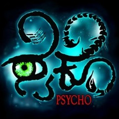 Psycho-Yeno-Ide
