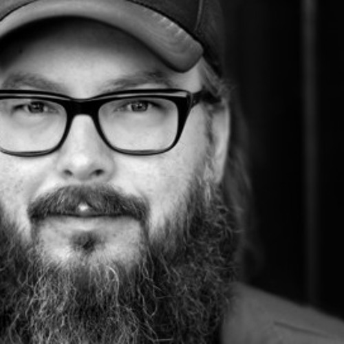 Otis Gibbs - Something More