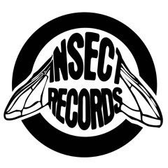 Records From Insects
