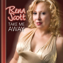 Stream Rena Scott music | Listen to songs, albums, playlists