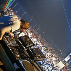 01-above and beyond-live at planet love-13-09-2008