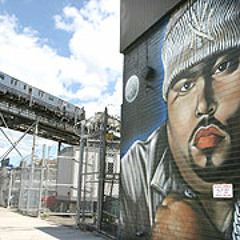 Big Punisher