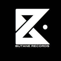 Stumpkin - Underground Tendencies (Original Mix) - [BUTANE]