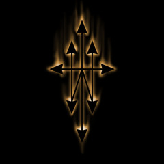 The Wind that Shakes the Barley