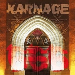 Kepa La Pierre - Fucking Cops Kiss My Ass [KarNaGe666]