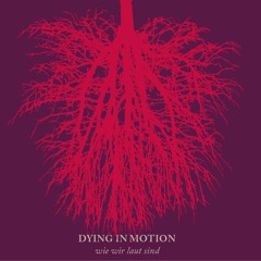 1-dying-in-motion das-glück-mein-feind