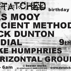 Bas_Mooy_@_Detatched_Leeds_UK_09_10_2010