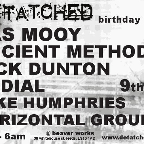 Bas_Mooy_@_Detatched_Leeds_UK_09_10_2010