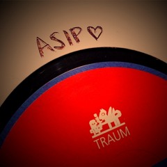 ASIP - Traumbient
