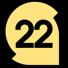 Siwell &amp; Shiller - Nothing Compared