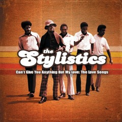 I Can't Give You Anything (StoneBridge Club Mix) 96K