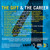 Artwork for The Choice - Life Is A Game Of Inches by Any Given Sunday
