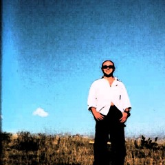 psyambient for sunset 3