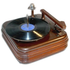 DJ M-RODE - FREESTYLE OLD SCHOOL SCRATCH produced by EVERYDAYZ MASTER