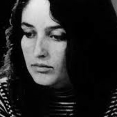 Joan Baez & Ralph Stanley ♫ Weeping Willow